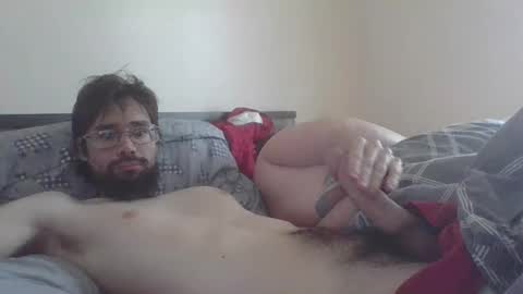best_cumshot online show from 12-31-24, 03:31