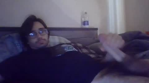 best_cumshot online show from 06-12-26, 04:17