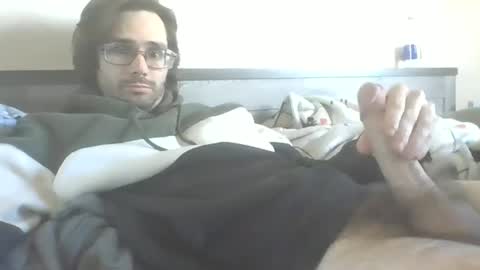 best_cumshot online show from 06-15-26, 08:33