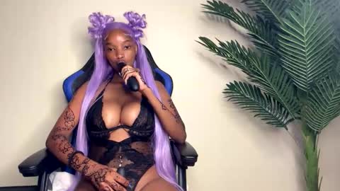 bestahadi online show from 02-26-26, 08:52