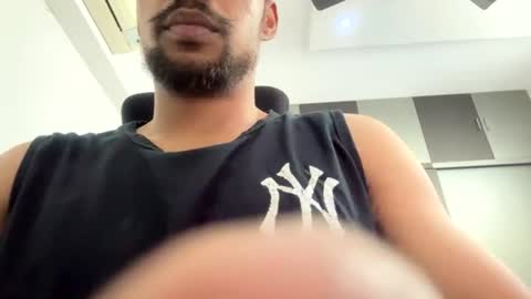 bestbodycb online show from 06-20-26, 08:50