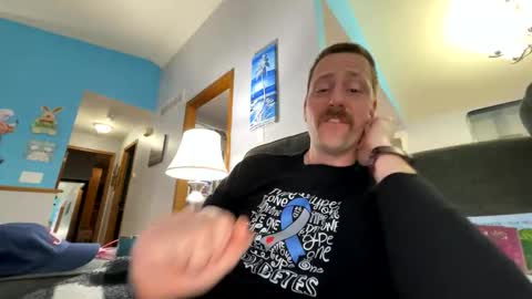 bestfriend123456 online show from 03-11-26, 03:18