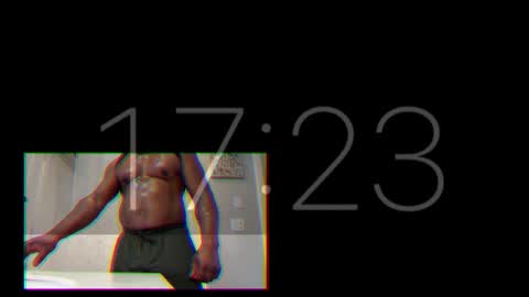 bestkeptsecre t online show from 02-01-26, 10:30