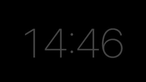 bestkeptsecre t online show from 02-19-26, 01:56