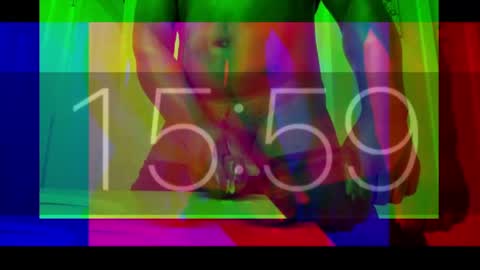 bestkeptsecre t online show from 03-01-26, 12:34