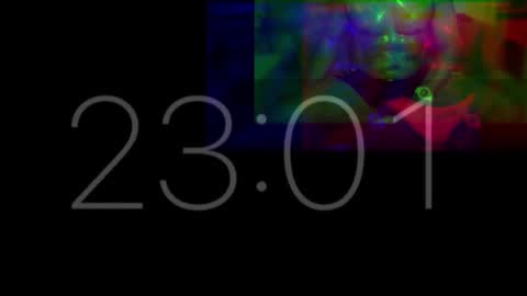 bestkeptsecre t online show from 03-15-26, 06:41