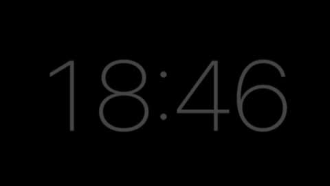 bestkeptsecre t online show from 03-15-26, 08:15