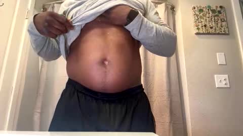 bestkeptsecre t online show from 04-18-26, 10:43