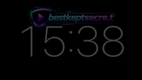 bestkeptsecre t online show from 05-02-26, 08:25