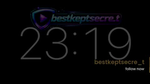 bestkeptsecre t online show from 05-10-26, 08:19