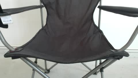 bestpeniseverseen online show from 04-04-26, 01:52