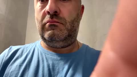 bestpeniseverseen online show from 04-11-26, 03:33