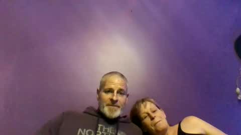 bestredinbed online show from 04-16-26, 10:05