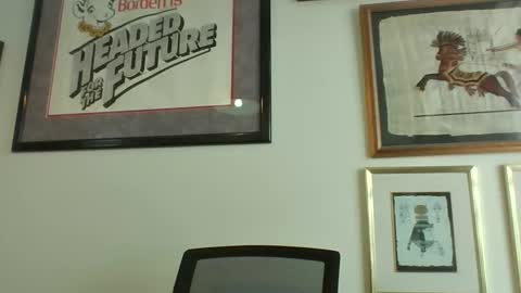 bestshot1951 online show from 02-12-26, 06:58