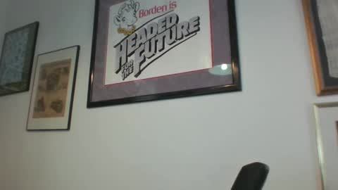 bestshot1951 online show from 02-20-26, 03:12