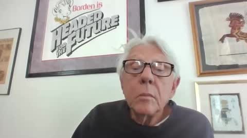bestshot1951 online show from 04-22-26, 01:01