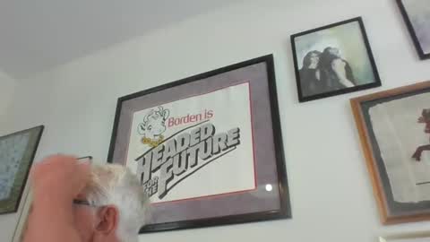 bestshot1951 online show from 04-24-26, 04:31