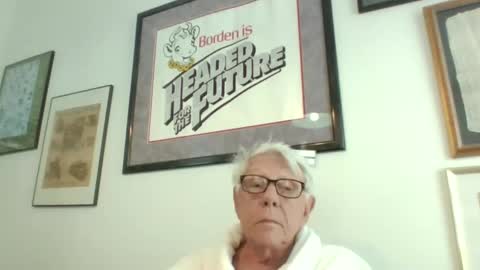 Snapshot of bestshot1951 chatting on 05-11-26, 03:07 bestshot1951 online show from 05-11-26, 03:07