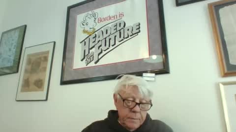 Snapshot of bestshot1951 chatting on 05-11-26, 04:26 bestshot1951 online show from 05-11-26, 04:26