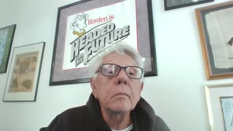 Snapshot of bestshot1951 chatting on 05-12-26, 12:57 bestshot1951 online show from 05-12-26, 12:57