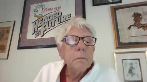 Snapshot of bestshot1951 chatting on 05-27-26, 12:02 bestshot1951 online show from 05-27-26, 12:02