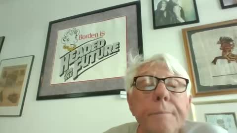Snapshot of bestshot1951 chatting on 06-01-26, 04:09 bestshot1951 online show from 06-01-26, 04:09