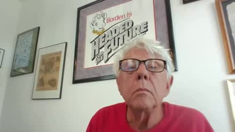 Snapshot of bestshot1951 chatting on 06-03-26, 02:33 bestshot1951 online show from 06-03-26, 02:33