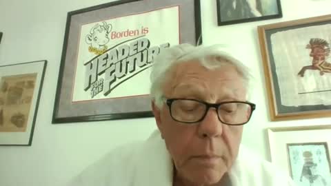 Snapshot of bestshot1951 chatting on 06-09-26, 12:28 bestshot1951 online show from 06-09-26, 12:28