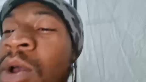 bestwithwords online show from 05-31-26, 12:52