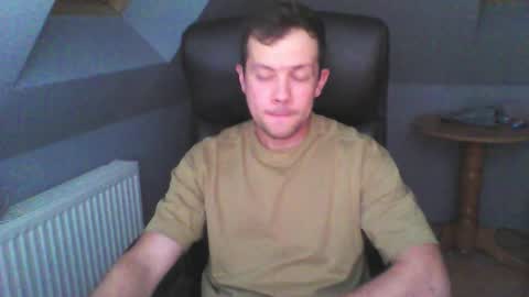 bestworld_ online show from 09-09-25, 09:14