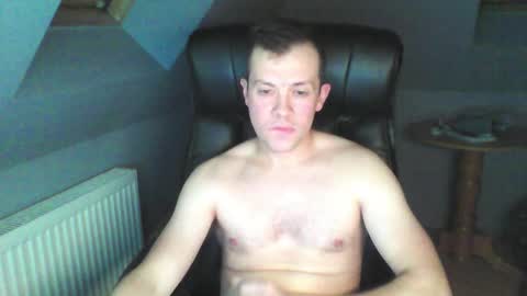 bestworld_ online show from 11-04-25, 05:56