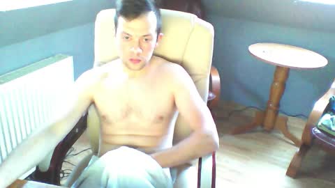 bestworld_ online show from 01-08-26, 10:28