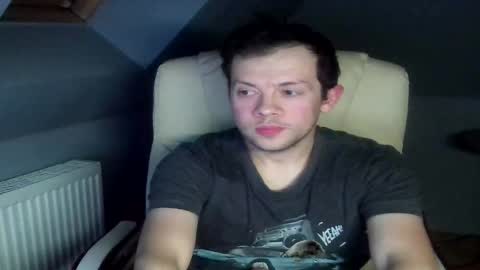 bestworld_ online show from 02-12-26, 10:27