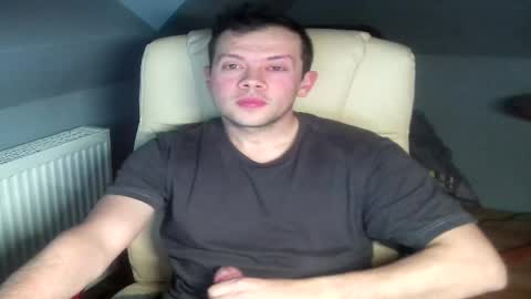 bestworld_ online show from 03-24-26, 11:43