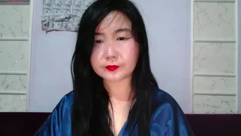 Bet Lu online show from 04-02-26, 05:38