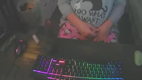 beta boi online show from 02-15-26, 10:58