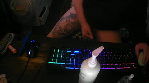 beta boi online show from 06-28-26, 10:32