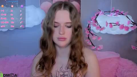 Betany online show from 03-13-26, 01:01