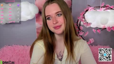 Betany online show from 03-27-26, 12:38