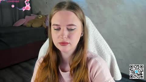 Betany online show from 04-14-26, 12:38