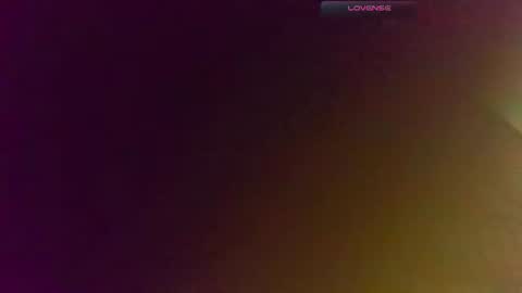 Sissyforever online show from 06-30-26, 07:20