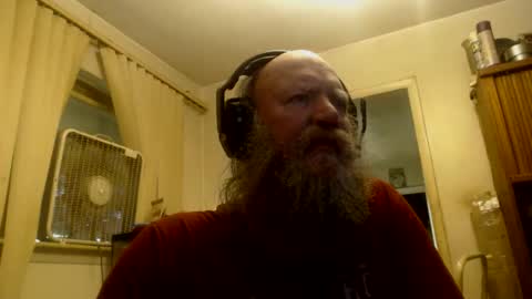 betelgeuse695695 online show from 05-22-26, 07:30