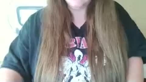 Beth online show from 07-04-26, 12:11