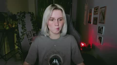 Bethany online show from 05-18-26, 05:13
