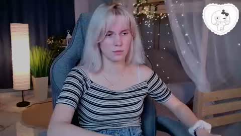 Bethany online show from 07-07-26, 06:47