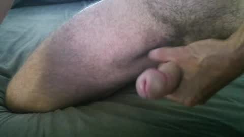 bethereintime online show from 07-20-26, 03:25