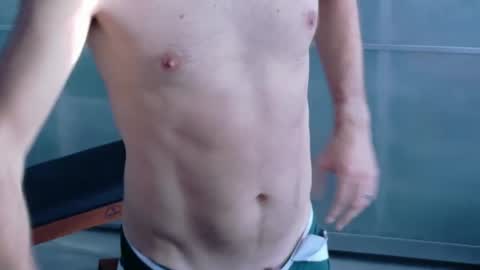 Peter online show from 11-02-25, 11:34