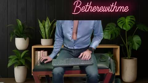 Peter online show from 11-13-25, 05:56