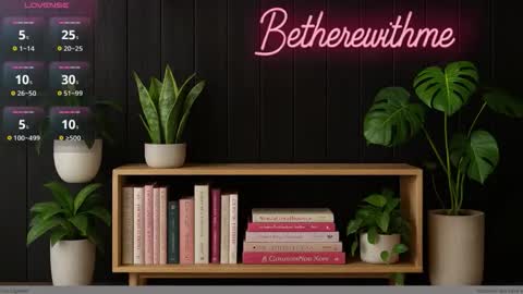 Peter online show from 04-20-26, 01:14