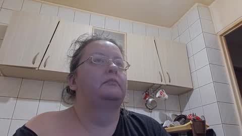 bethnorth online show from 12-22-25, 02:30